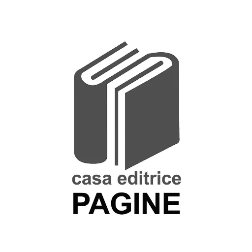 CasaEditricePagine