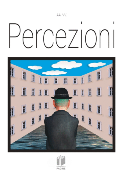 Percezioni