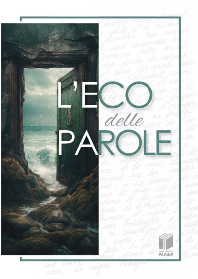 L'eco delle Parole