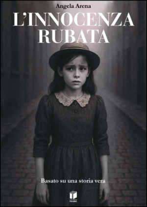 L'innocenza rubata