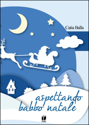 Aspettando Babbo Natale