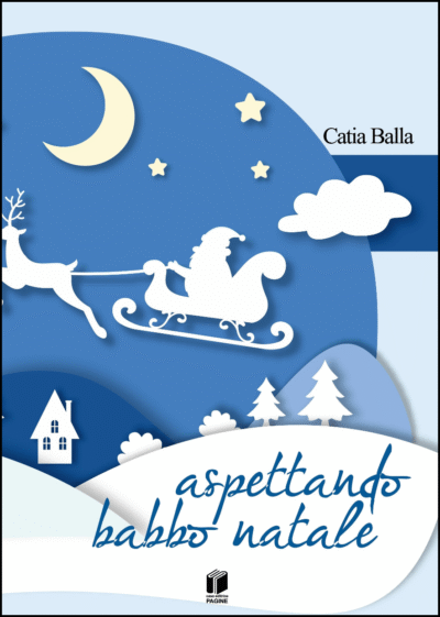 Aspettando Babbo Natale