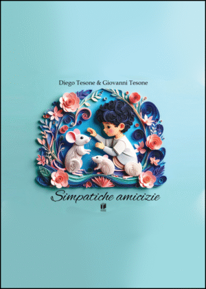 Simpatiche Amicizie