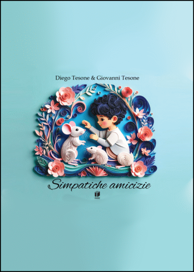 Simpatiche Amicizie