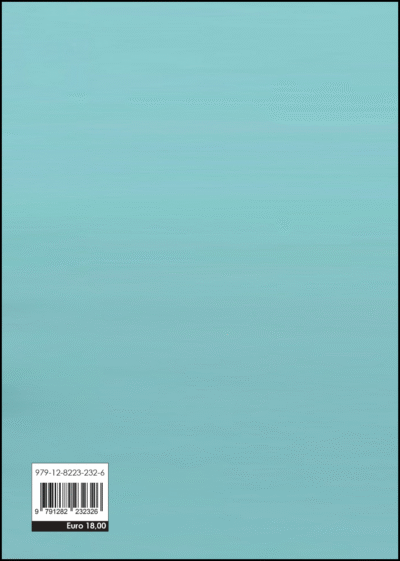 Simpatiche Amicizie - immagine 2