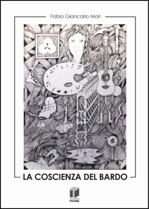 La coscienza del bardo. Vol. 1