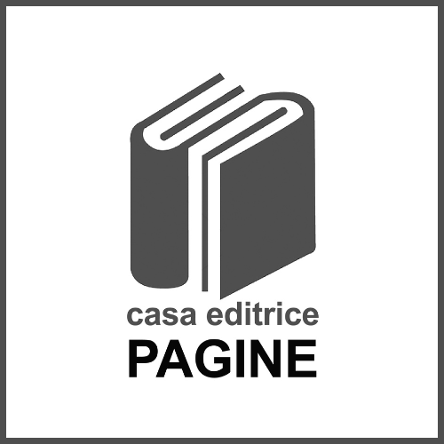 CasaEditricePagine