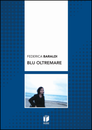 Blu Oltremare