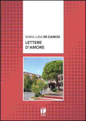 Lettere d'Amore