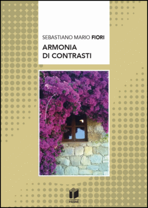 Armonia di Contrasti