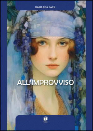 All&rsquo;improvviso