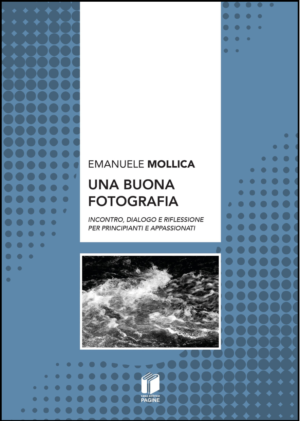 Una buona fotografia