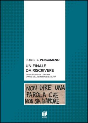 Un finale da riscrivere