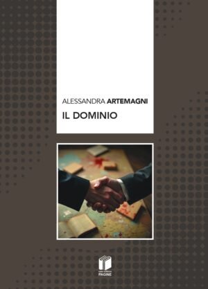 Il dominio