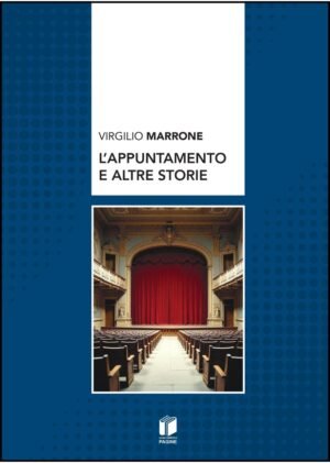 L&rsquo;appuntamento e altre storie