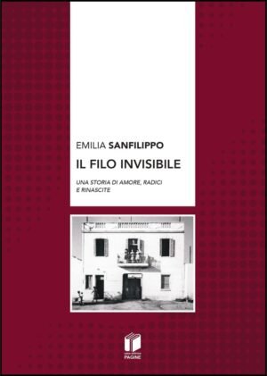 Il filo invisibile