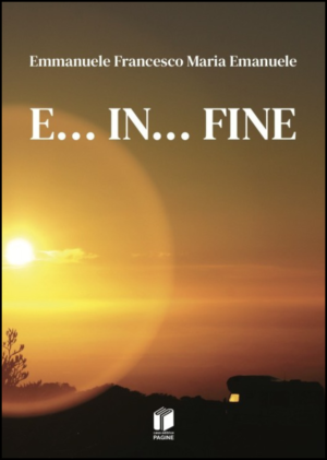E... in&hellip; Fine
