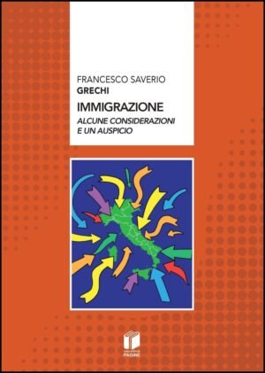 Immigrazione - Alcune considerazioni e un auspicio