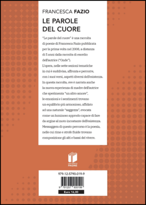 Le parole del cuore