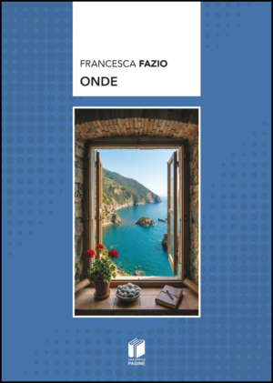Onde