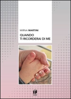Quando ti ricorderai di me