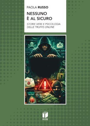Nessuno &egrave; al sicuro