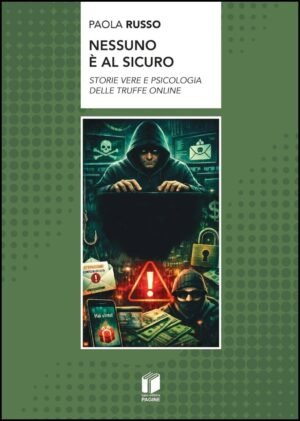 Nessuno &egrave; al sicuro