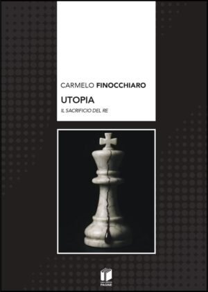 Utopia &ndash; Il Sacrificio del Re