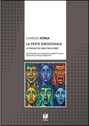 La peste emozionale