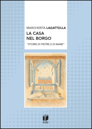 La casa nel borgo