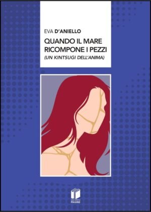 Quando il mare ricompone i pezzi