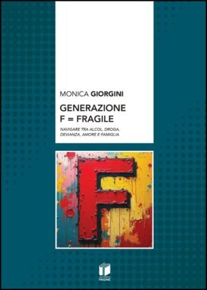 Generazione F = Fragile