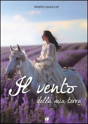 Il vento della mia terra