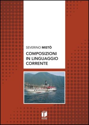 Composizioni in linguaggio corrente