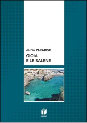 Gioia e le balene