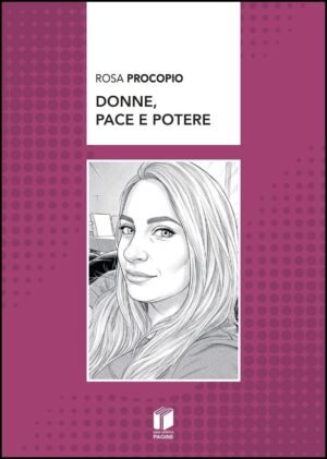 Donne, pace e potere
