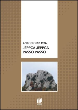 J&egrave;ppca j&egrave;ppca passo passo