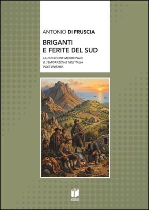Briganti e ferite del Sud