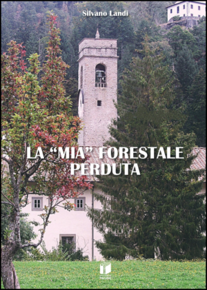 La “mia” Forestale perduta