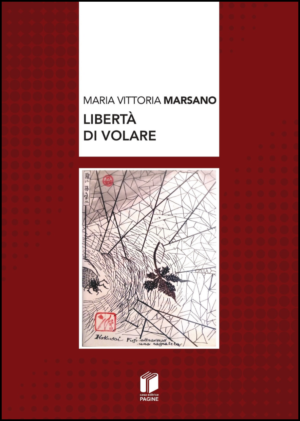 Libertà di volare