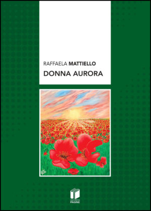 Donna Aurora