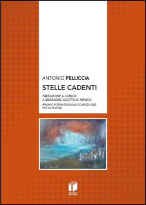 Stelle cadenti