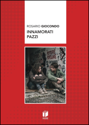Innamorati pazzi