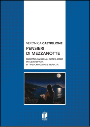 Pensieri di mezzanotte