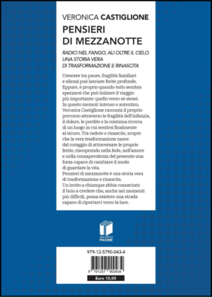 Pensieri di mezzanotte